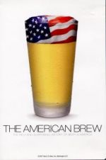 Watch The American Brew 123movies