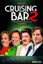 Watch Cruising Bar 2 123movies