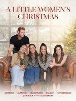 Watch A Little Women\'s Christmas 123movies
