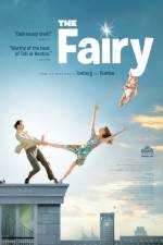 Watch The Fairy 123movies
