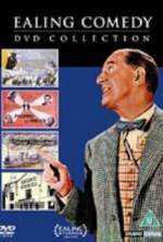 Watch Forever Ealing 123movies