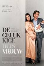 Watch The Happy Housewife 123movies