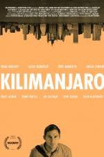 Watch Kilimanjaro 123movies