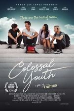Watch Colossal Youth 123movies
