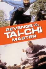 Watch Revenge of the Tai Chi Master 123movies