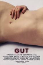 Watch Gut 123movies