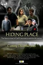 Watch Hiding Place 123movies