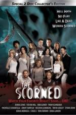 Watch The Scorned 123movies