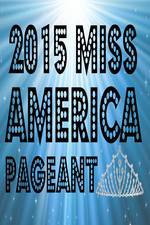 Watch Miss America 2015 123movies