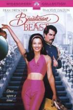 Watch The Beautician and the Beast 123movies