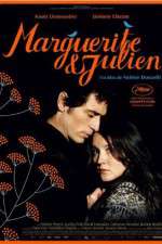 Watch Marguerite et Julien 123movies