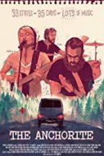 Watch The Anchorite 123movies