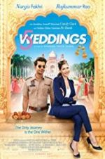 Watch 5 Weddings 123movies