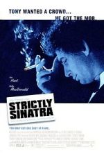 Watch Strictly Sinatra 123movies
