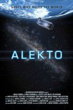 Watch Alekto 123movies