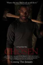 Watch Chosen 123movies