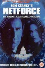 Watch NetForce 123movies