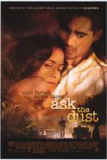 Watch Ask the Dust 123movies