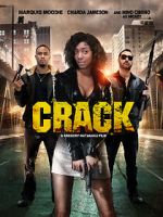 Watch Crack 123movies