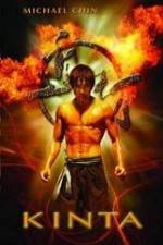 Watch Kinta 123movies