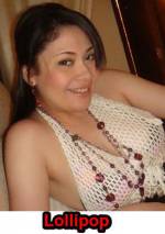 Watch Lollipop 123movies