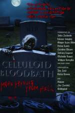 Watch Celluloid Bloodbath More Prevues from Hell 123movies