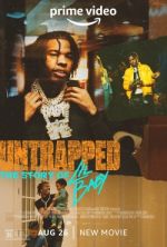 Watch Untrapped: The Story of Lil Baby 123movies