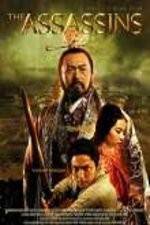 Watch The Assassins 123movies
