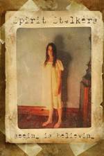 Watch Spirit Stalkers 123movies
