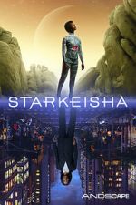 Watch Starkeisha (Short 2022) 123movies