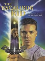 Watch Excalibur Kid 123movies