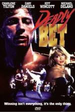 Watch Deadly Bet 123movies