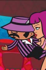 Watch Lil' Pimp 123movies