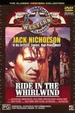 Watch Ride in the Whirlwind 123movies