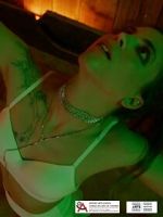 Watch 3pm, Thursdays (Short 2023) 123movies