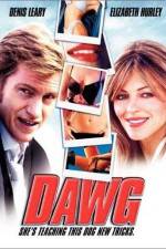 Watch Bad Boy 123movies