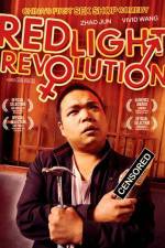 Watch Red Light Revolution 123movies