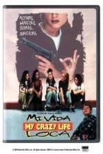 Watch Mi vida loca 123movies