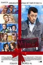 Watch Valentinas Vienas 123movies