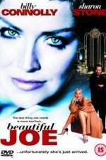 Watch Beautiful Joe 123movies