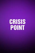 Watch Crisis Point 123movies