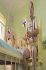 Watch The 15 Stone Babies 123movies