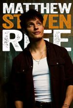 Watch Matt Rife: Matthew Steven Rife (TV Special 2023) 123movies