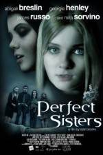 Watch Perfect Sisters 123movies