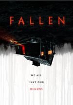 Watch Fallen 123movies