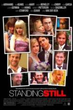 Watch Standing Still 123movies