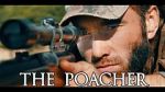 Watch The Poacher (Short 2014) 123movies
