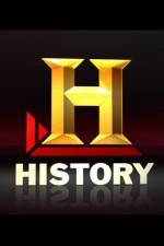 Watch Gates Of Hell 123movies