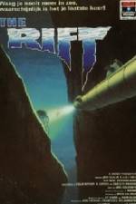 Watch The Rift 123movies