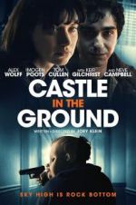 Watch Castle in the Ground 123movies
